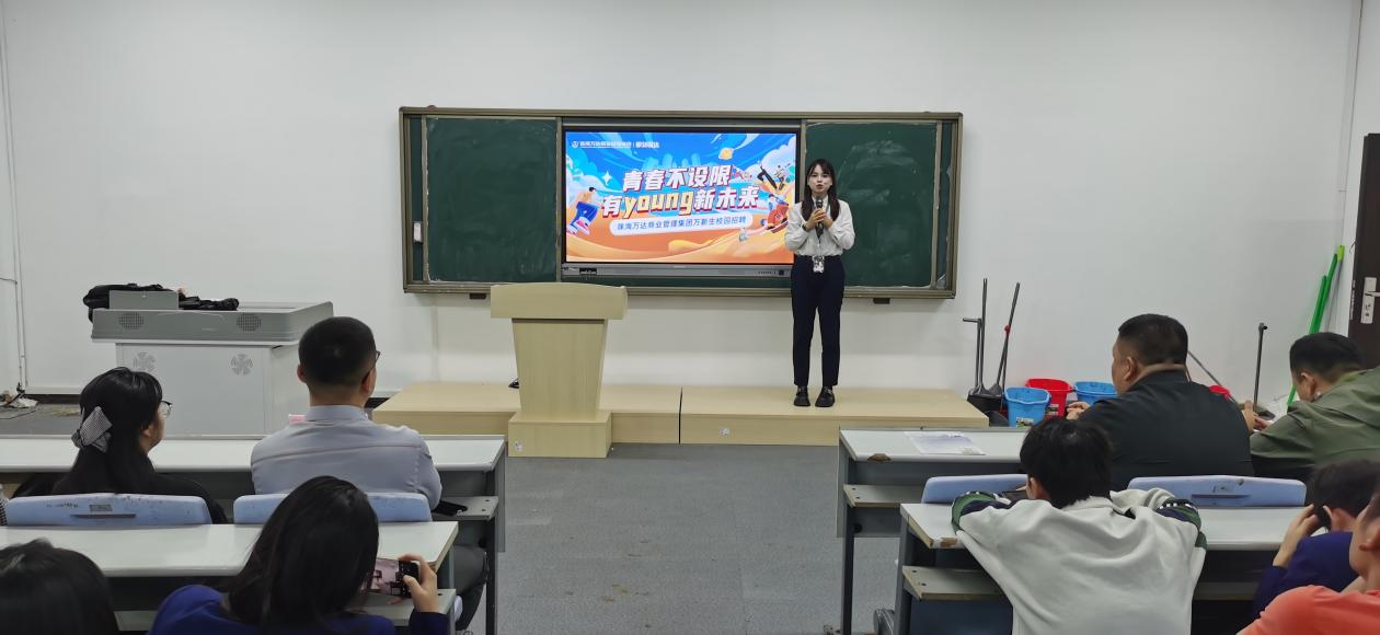 1758509565435178.png 1758509565435178.png