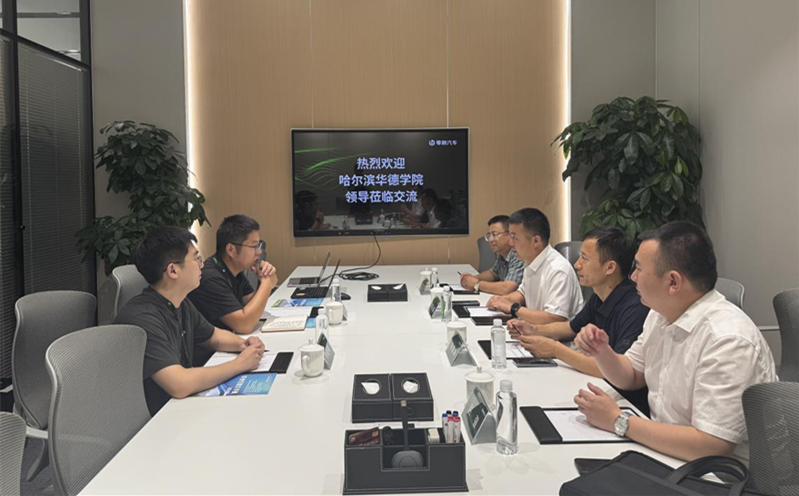 1758509621342629.png 1758509621342629.png