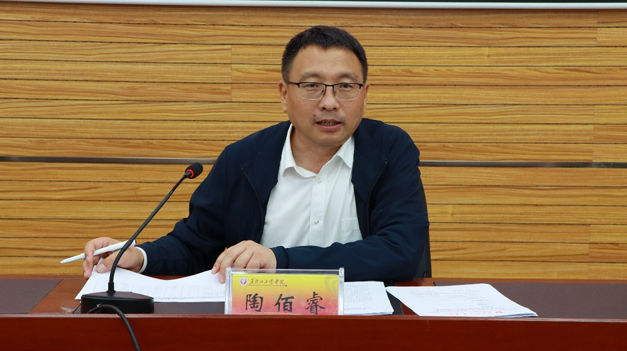 1758527718375941.png 图片1.png