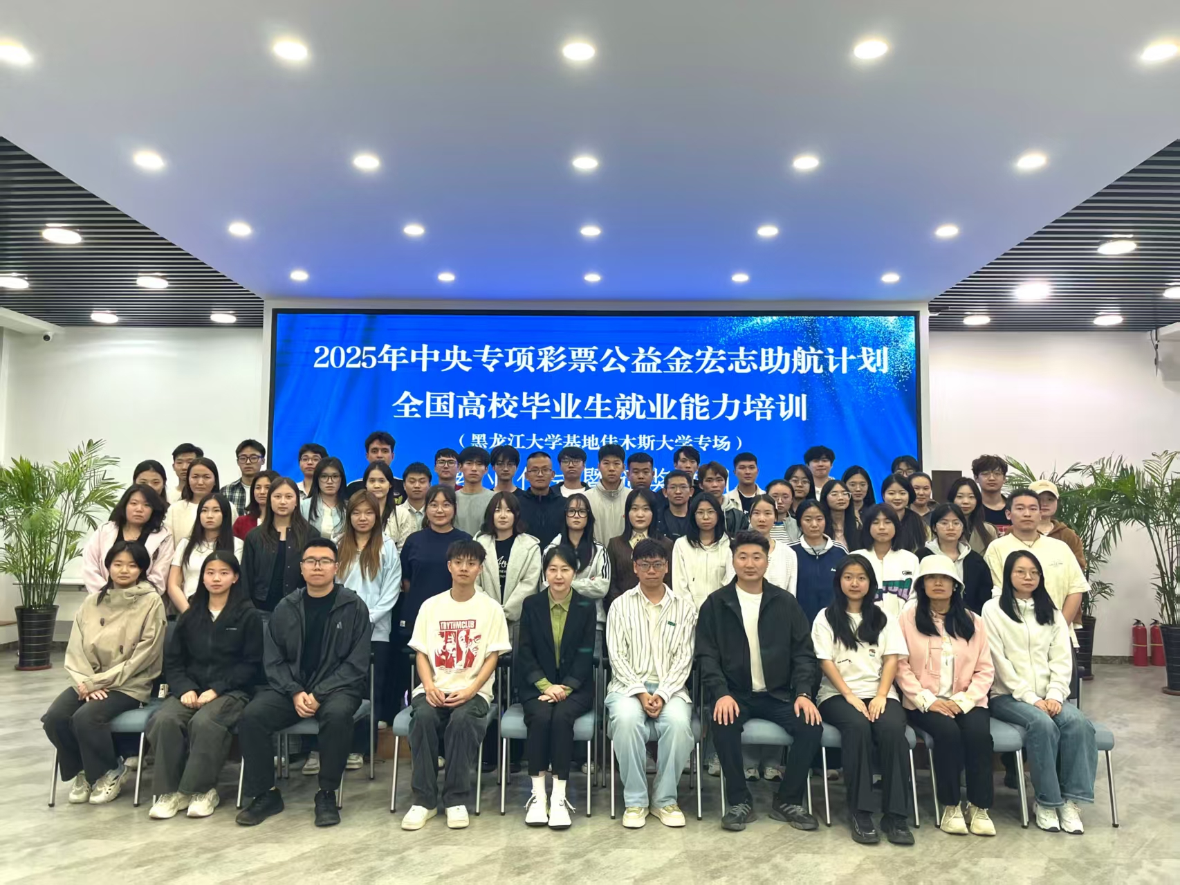 1758592887917976.png 1758592887917976.png