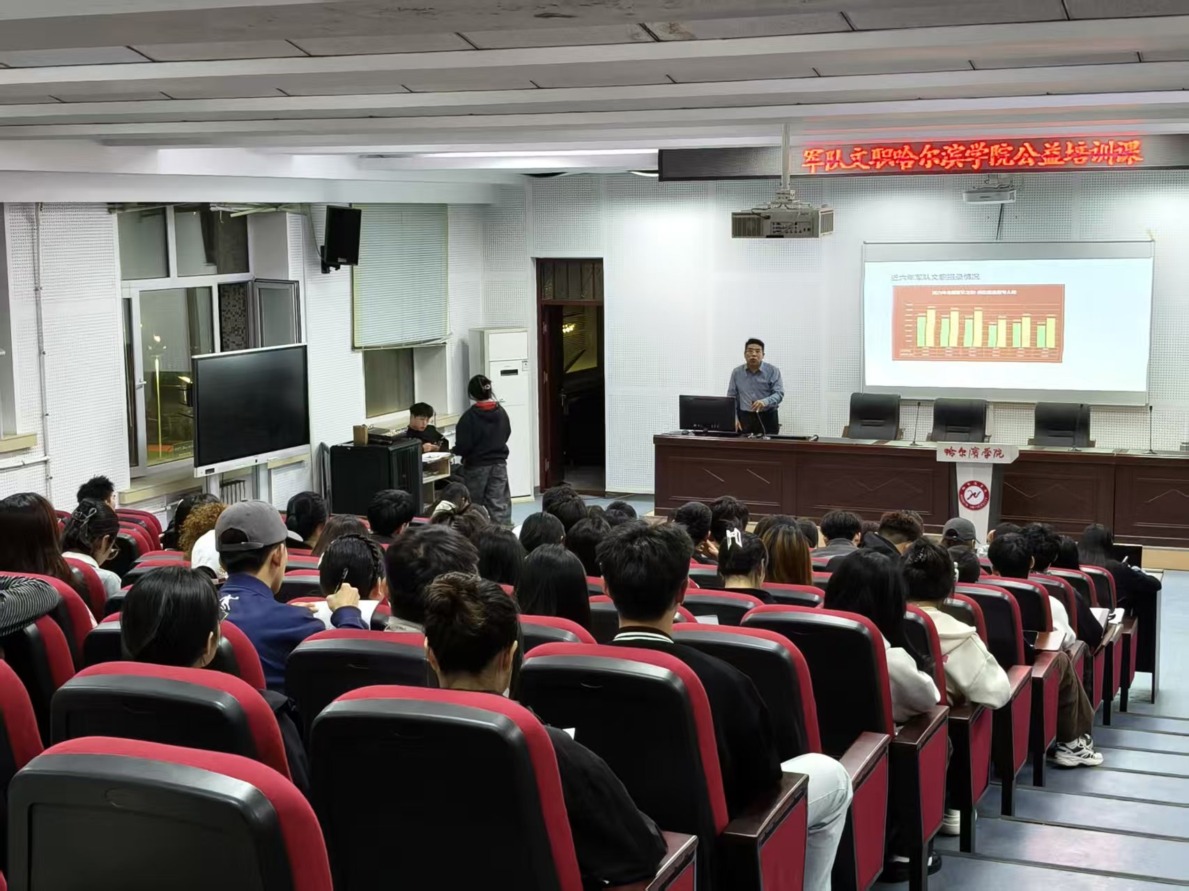 1758606823185936.jpg 1758606823185936.jpg