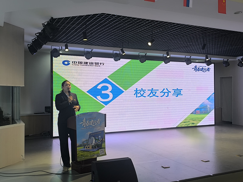 1758614647791039.jpg 微信图片_20250923152728_39_2662_副本.jpg