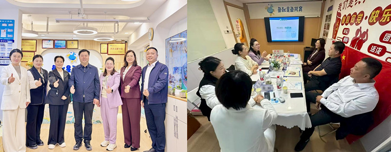 1758617356973339.jpg 农业经济.jpg