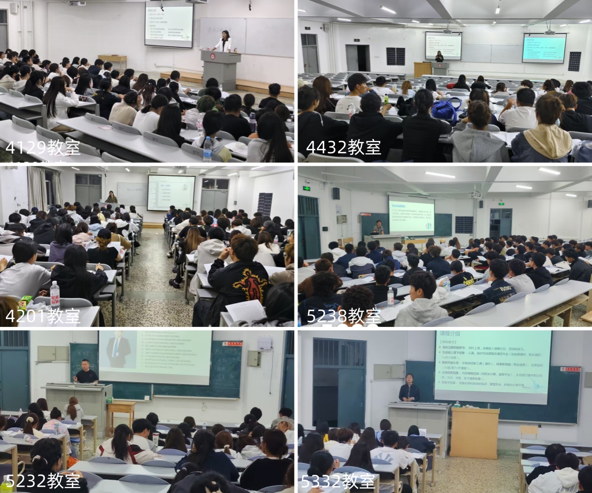 1758676064956891.jpg 1758676064956891.jpg