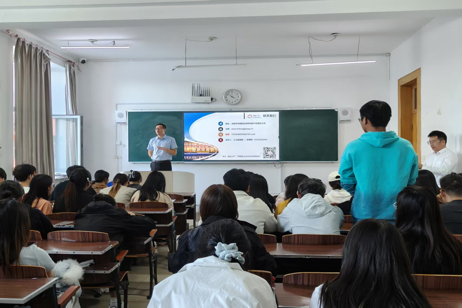 1758676716745648.png 02.png