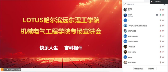 1758680853558037.png image.png