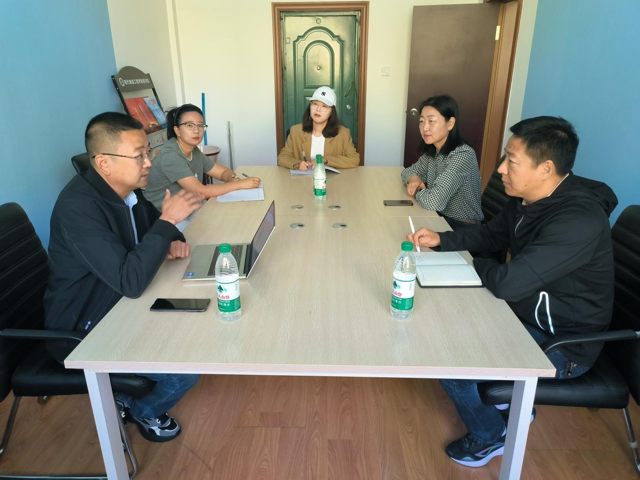 1758696832769017.png 图片1.png