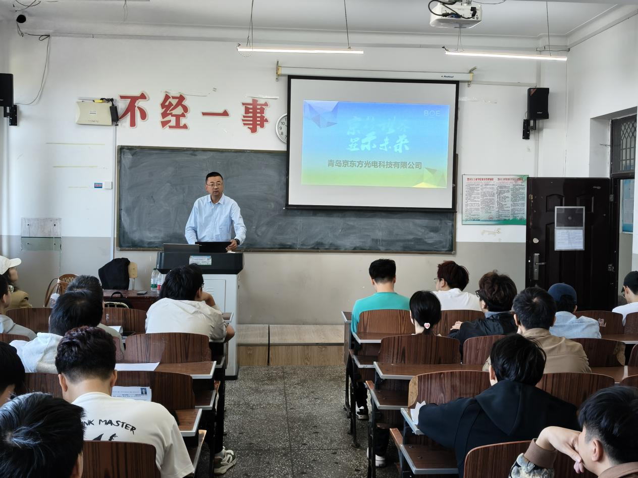 1758696842898231.png 图片2.png