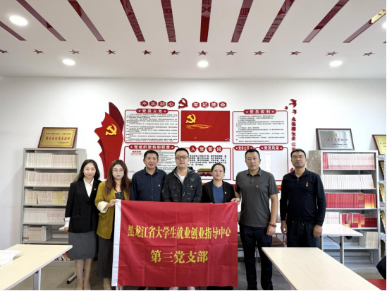 1758700315924424.png image.png