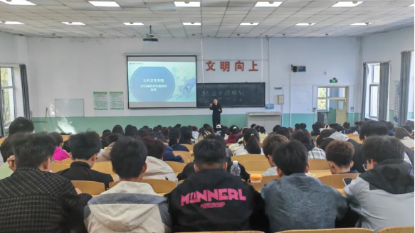 1758763526337455.png 1758763526337455.png