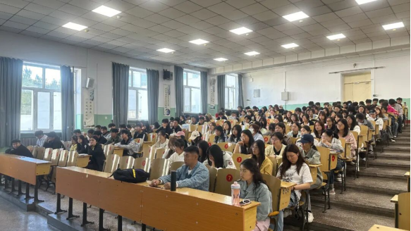 1758763550351322.png 1758763550351322.png