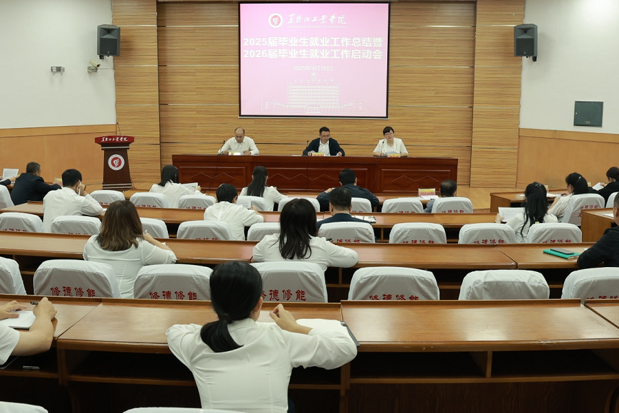 1758784889273701.png 1758784889273701.png