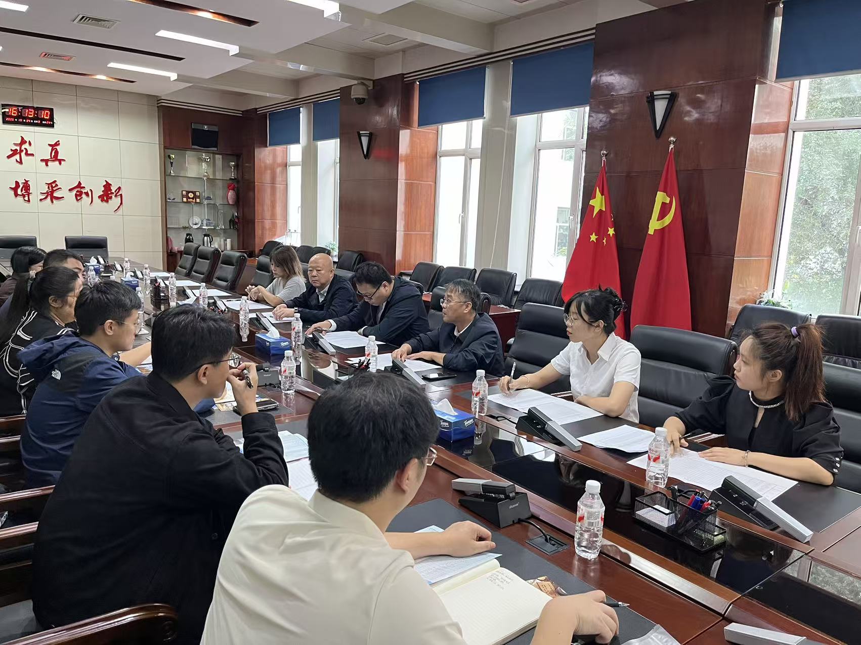 1758789128298734.jpg 1758789128298734.jpg