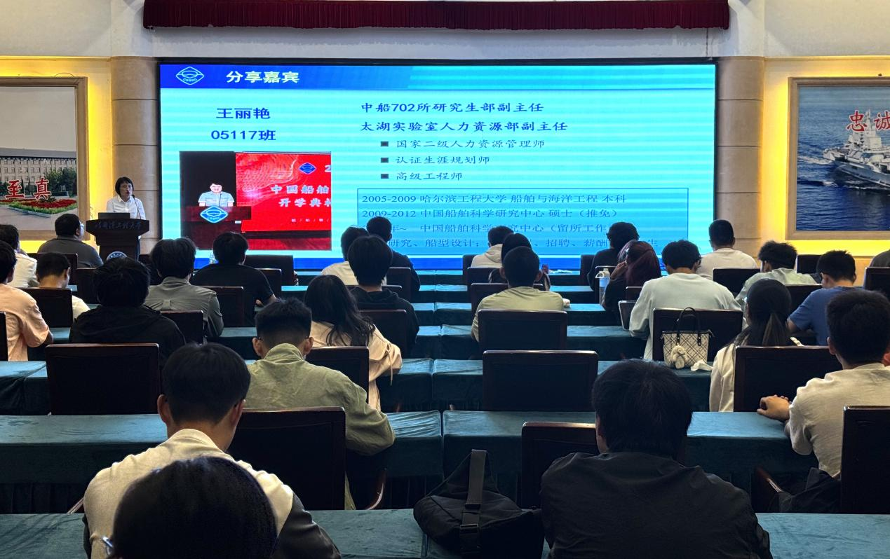 1758871181923823.png 1758871181923823.png