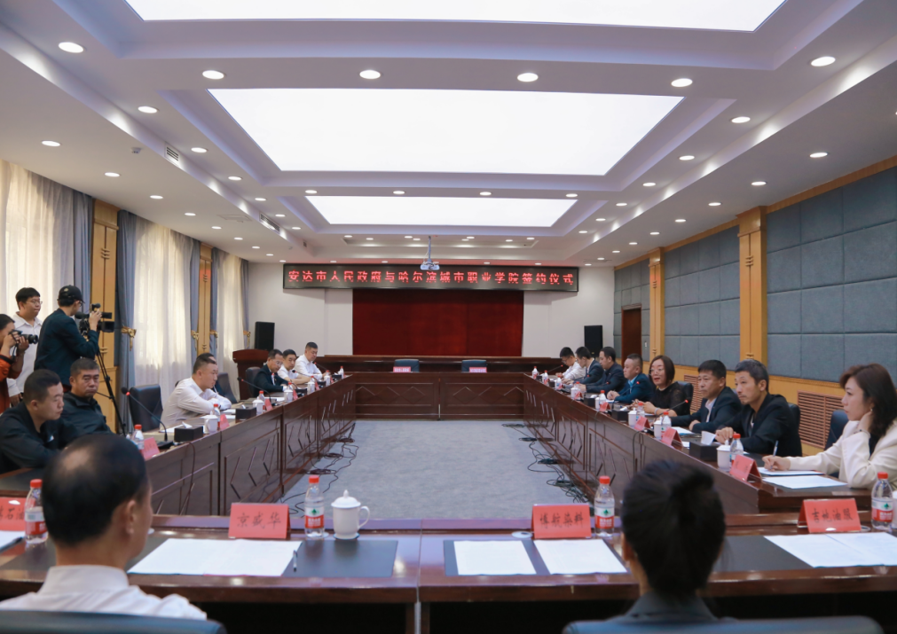 1758871674752993.png 1758871674752993.png