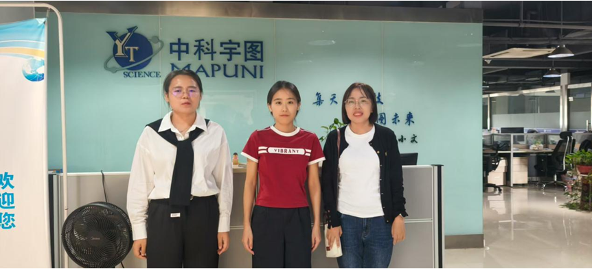 1758874703526762.png image.png