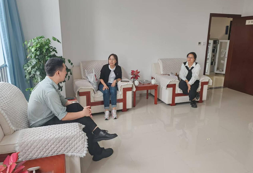 1758874719598774.png image.png