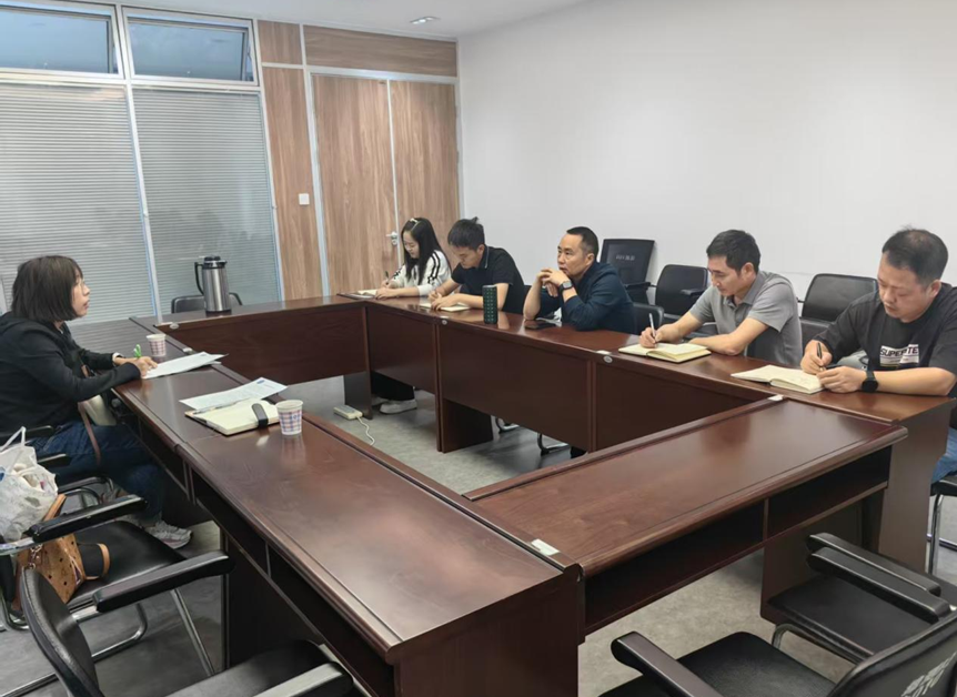 1758874735851470.png image.png