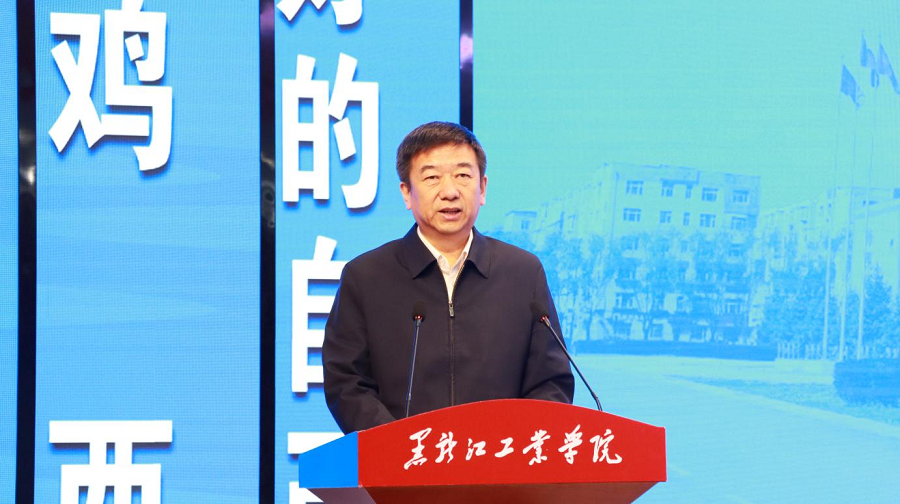 1758889250619035.png 图片5.png