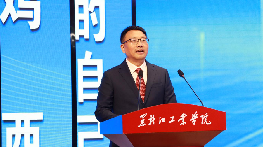 1758889515374136.png 图片6.png