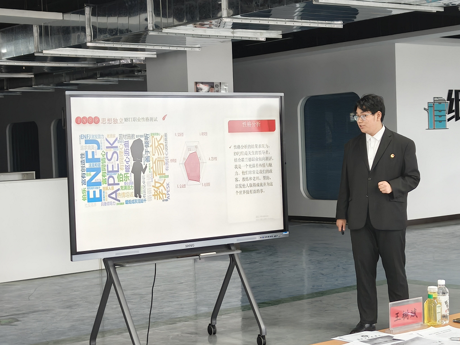 1759046616929590.png 图片3.png