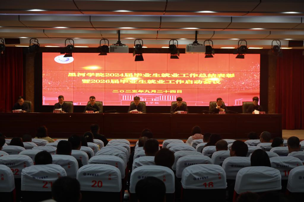 1759049668959047.png 1759049668959047.png