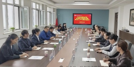 1759107217354603.jpg f490aee1f34155f84513f7696a105ba.jpg