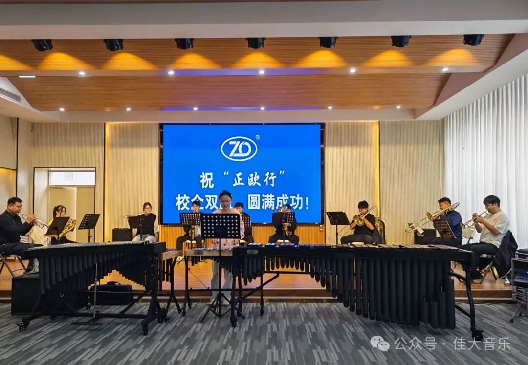 1759132568286956.png 1759132568286956.png