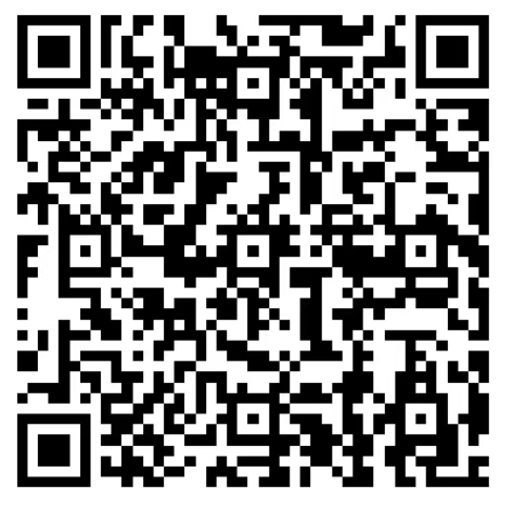 1759205693792911.png image.png