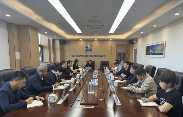 1759977212437075.png 1.png