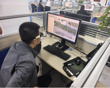 1759977615219416.png 地理2.png