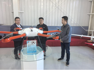 1759977795963863.png 地理4.png