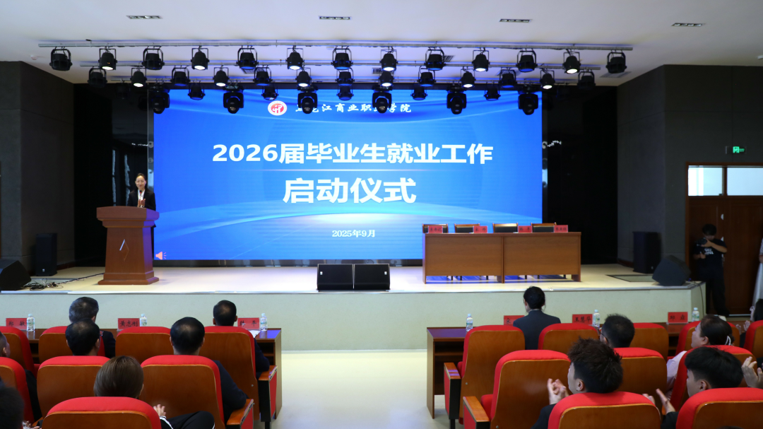 1760062645175251.png 1.png