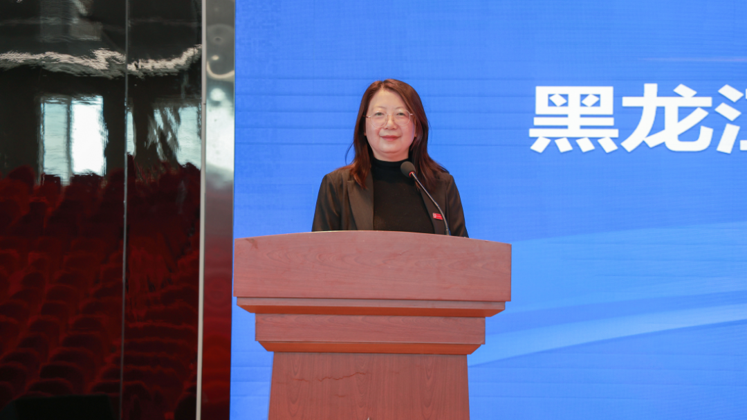 1760062684974754.png 3.png