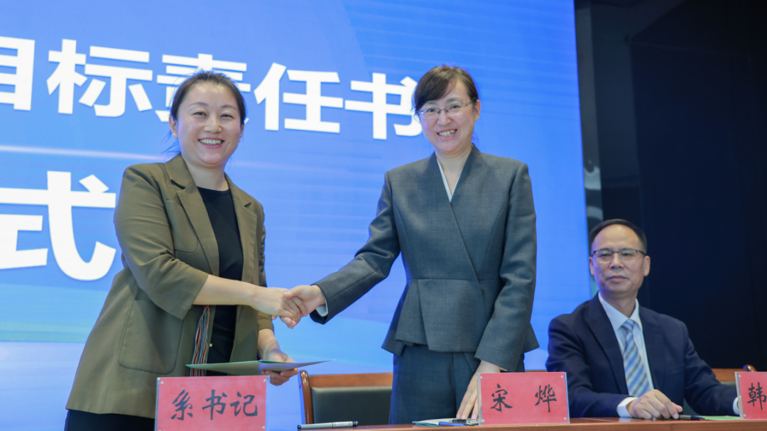 1760062704902047.png 4.png