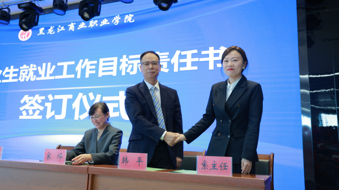 1760062712428057.png 5.png