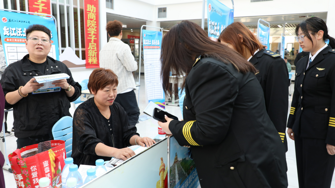 1760062780178783.png 6.png