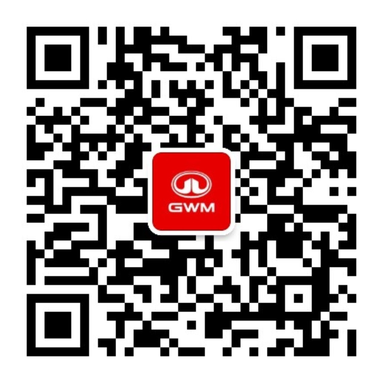 1760090849414154.jpg qqq.jpg