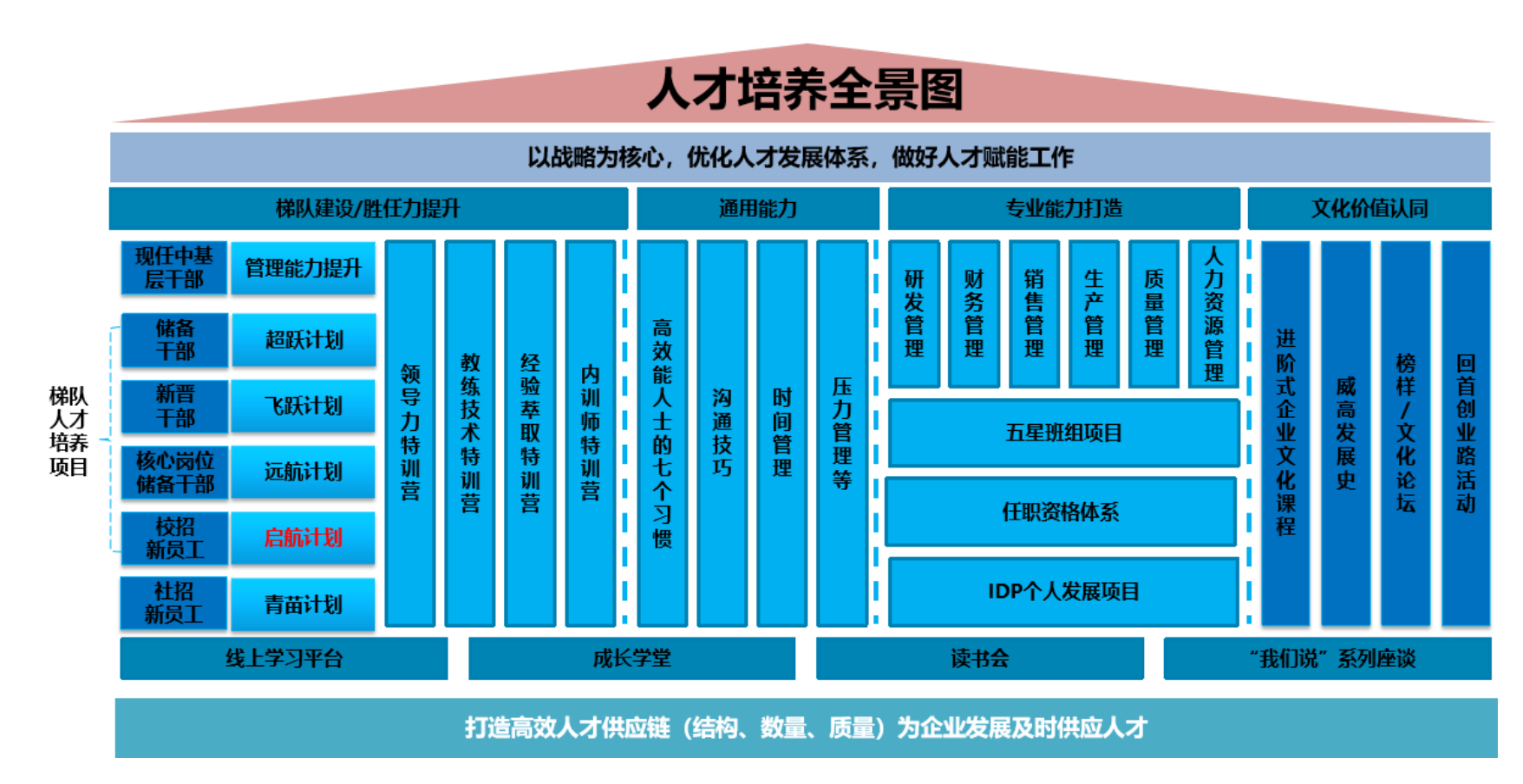 1760265711829913.png 1760265711829913.png