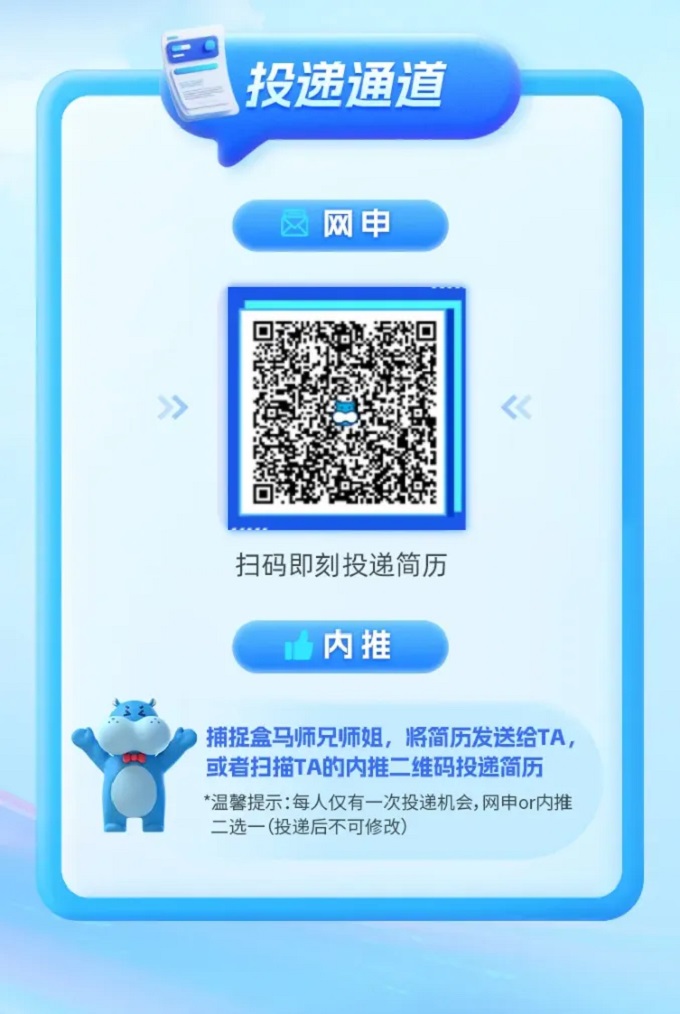 640 - 2025-10-13T092356.jpg