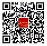 1760407709979084.png 图片2.png