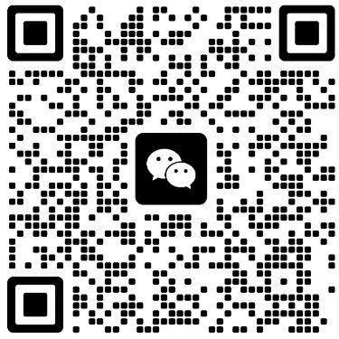 1760423308920083.png 989d7745e1d2042f65b0b63e6f9dd9fc.png