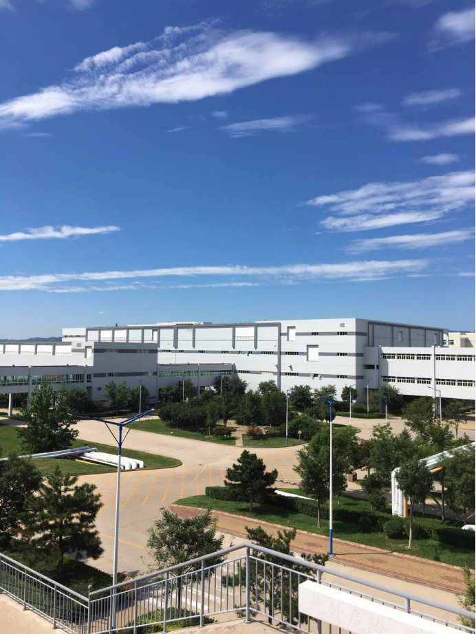 1760449560280056.png 1760449560280056.png