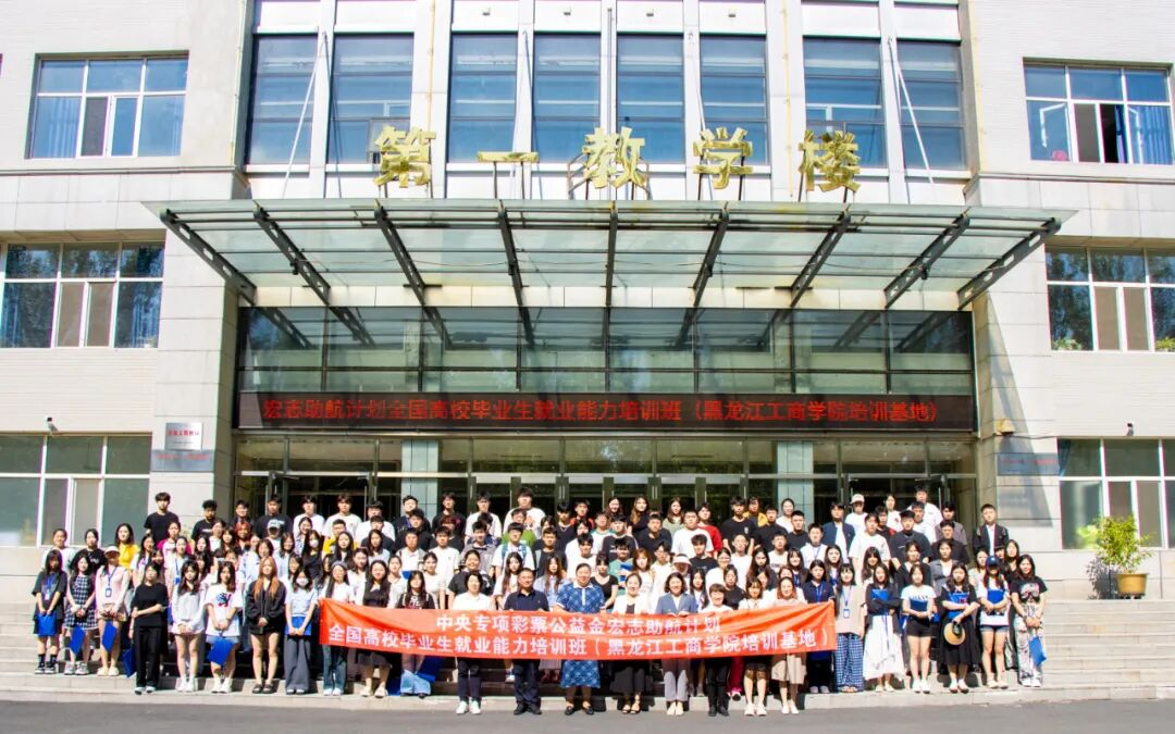 1760489185262549.png 1760489185262549.png