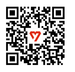 1760580967462520.png image.png