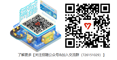 1760581009518344.png image.png