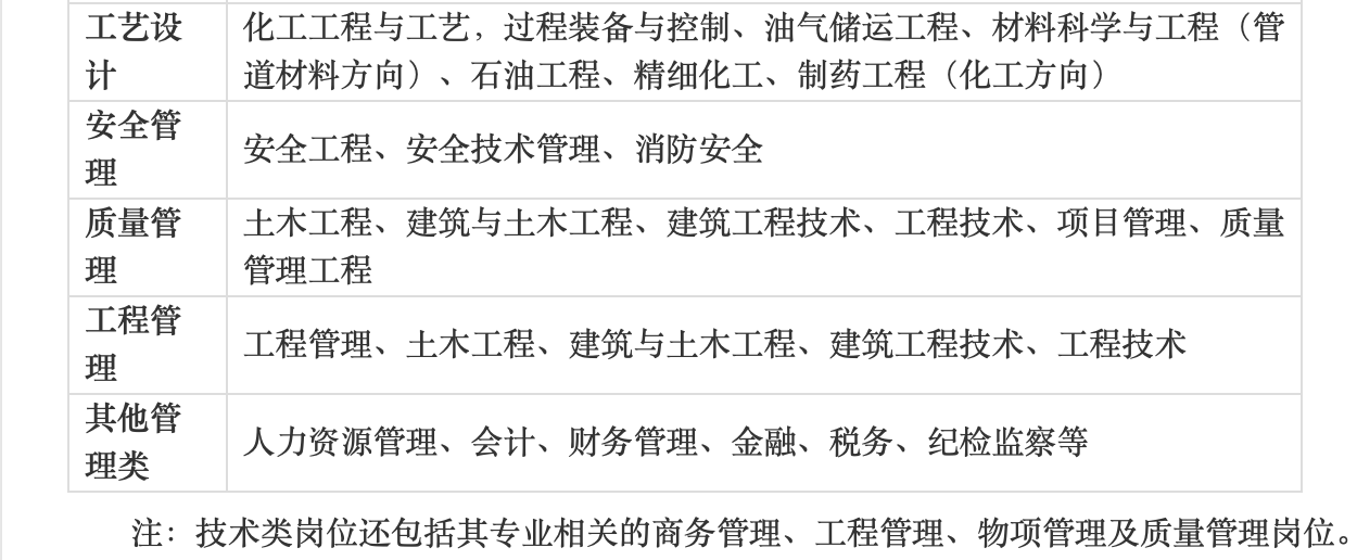 1760583518540977.png 1760583518540977.png