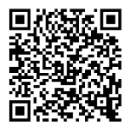 1760663215846905.png image.png