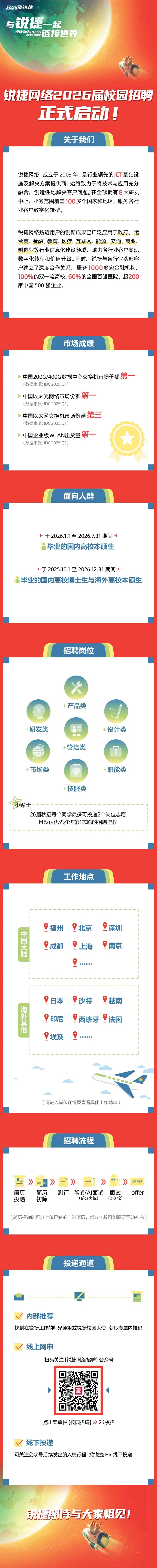 640 - 2025-10-17T094455.jpg