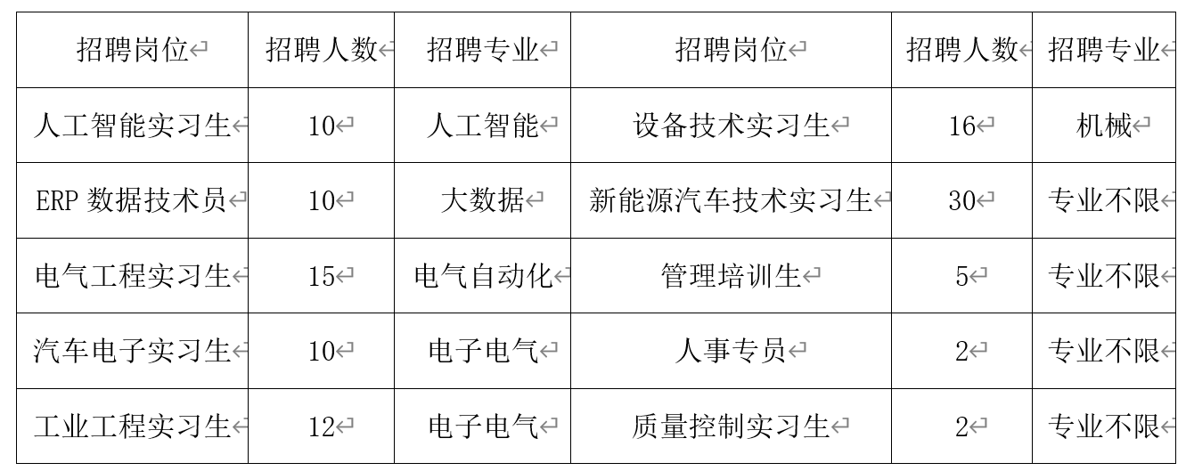 1760704701193061.png 1760704701193061.png